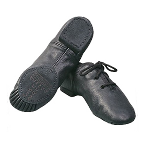 Jazz Shoes Transparent PNG Image