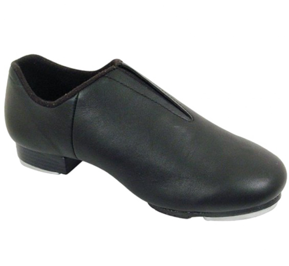 Jazz Shoes Transparent PNG Image