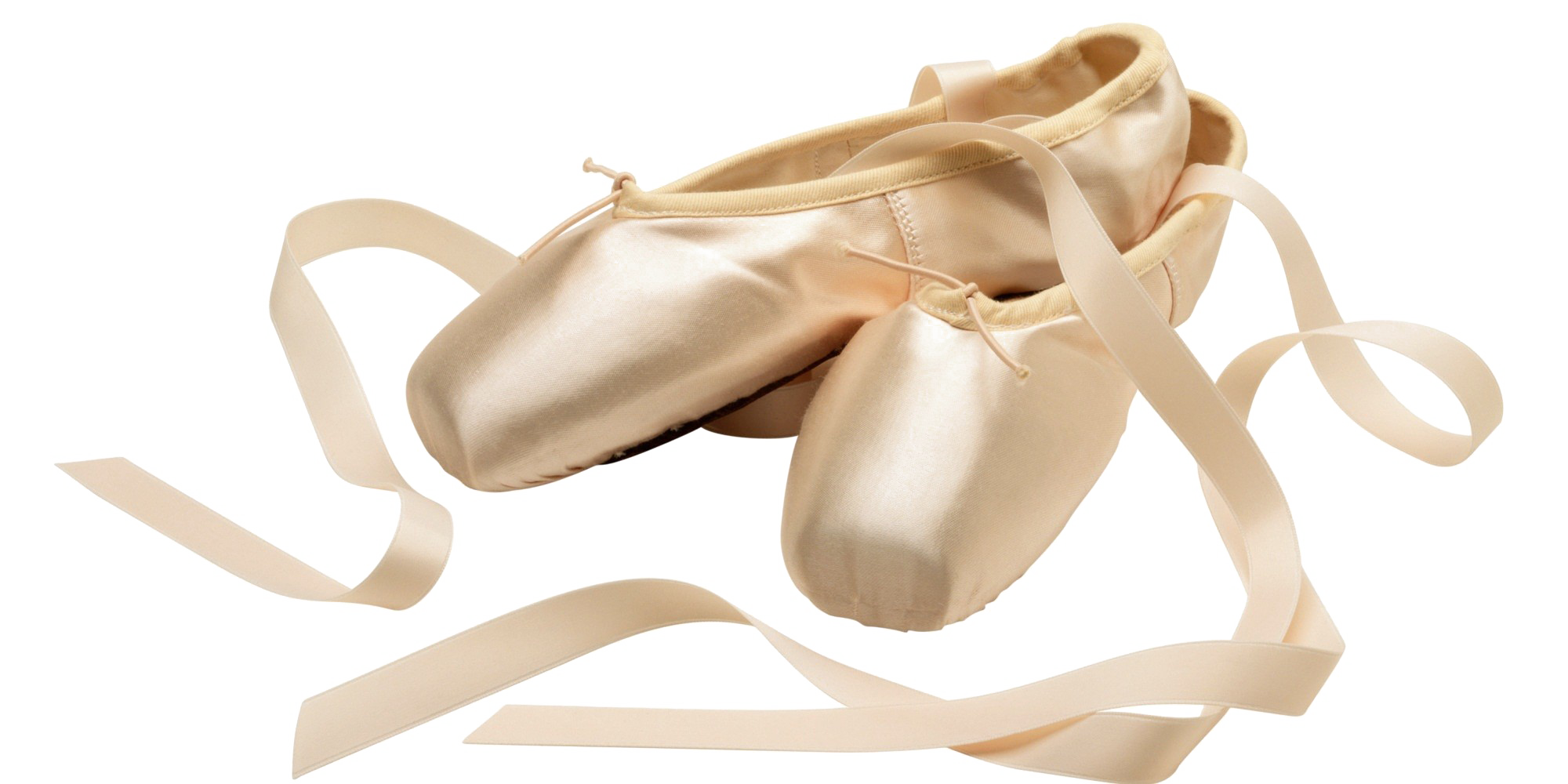 Dance Shoes Transparent PNG Image