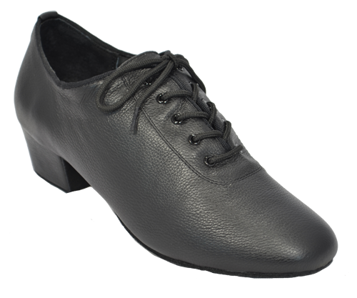 Dance Shoes Transparent PNG Image