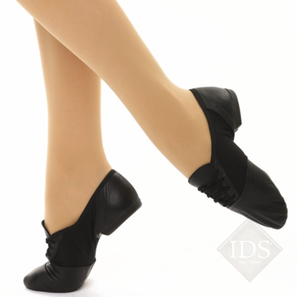 Jazz Shoes Transparent PNG Image