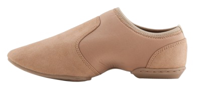 Jazz Shoes Transparent PNG Image