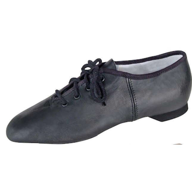 Jazz Shoes Transparent PNG Image