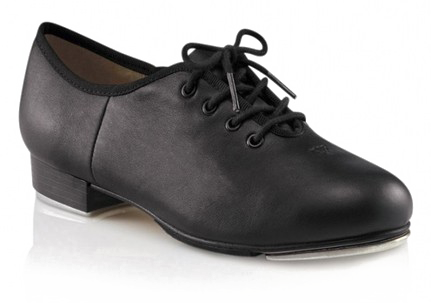 Dance Shoes Transparent PNG Image