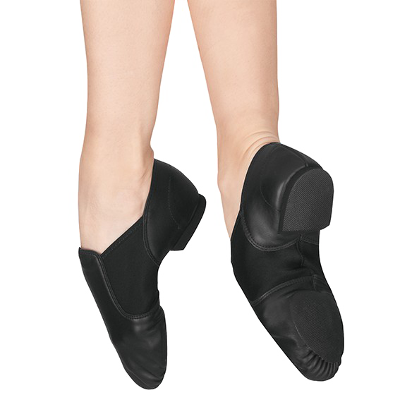 Jazz Shoes Transparent PNG Image