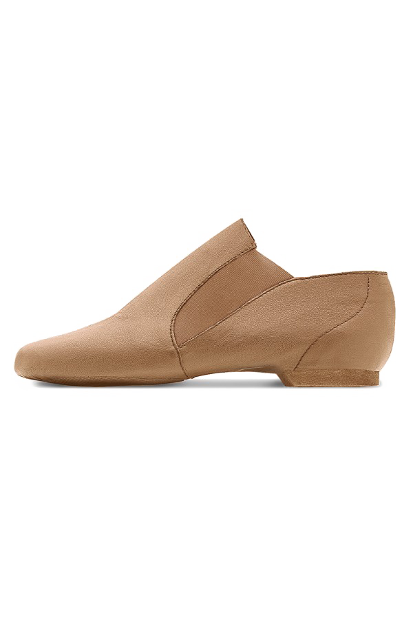 Jazz Shoes Transparent PNG Image