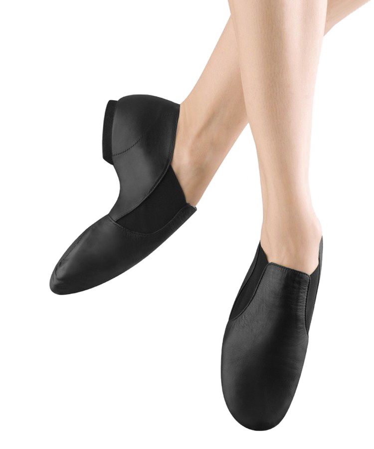 Jazz Shoes Transparent PNG Image