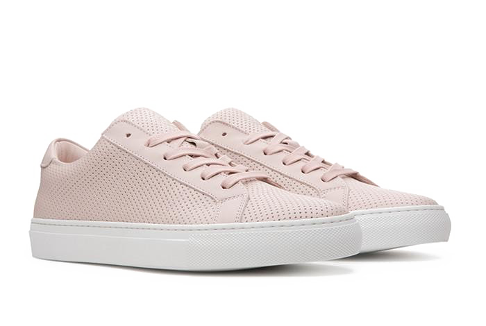 Sneakers Transparent PNG Image