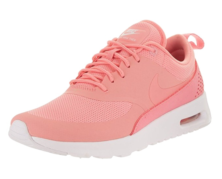 Sneakers Transparent PNG Image