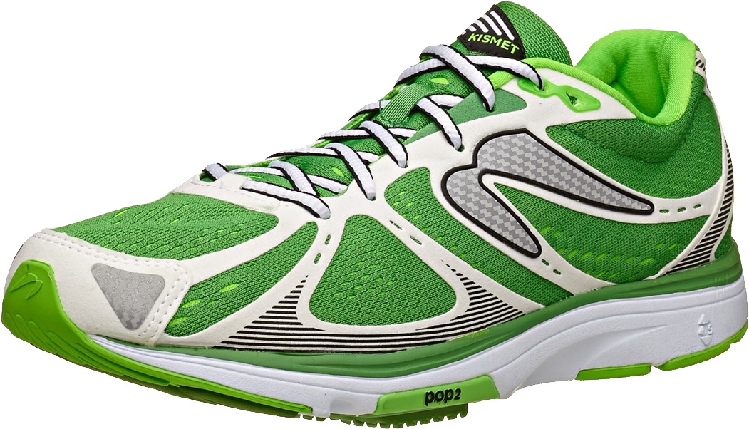 Sneakers Transparent PNG Image