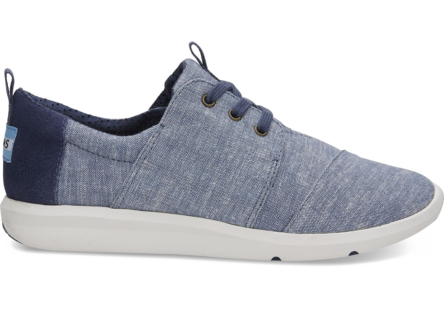 Sneakers Transparent PNG Image