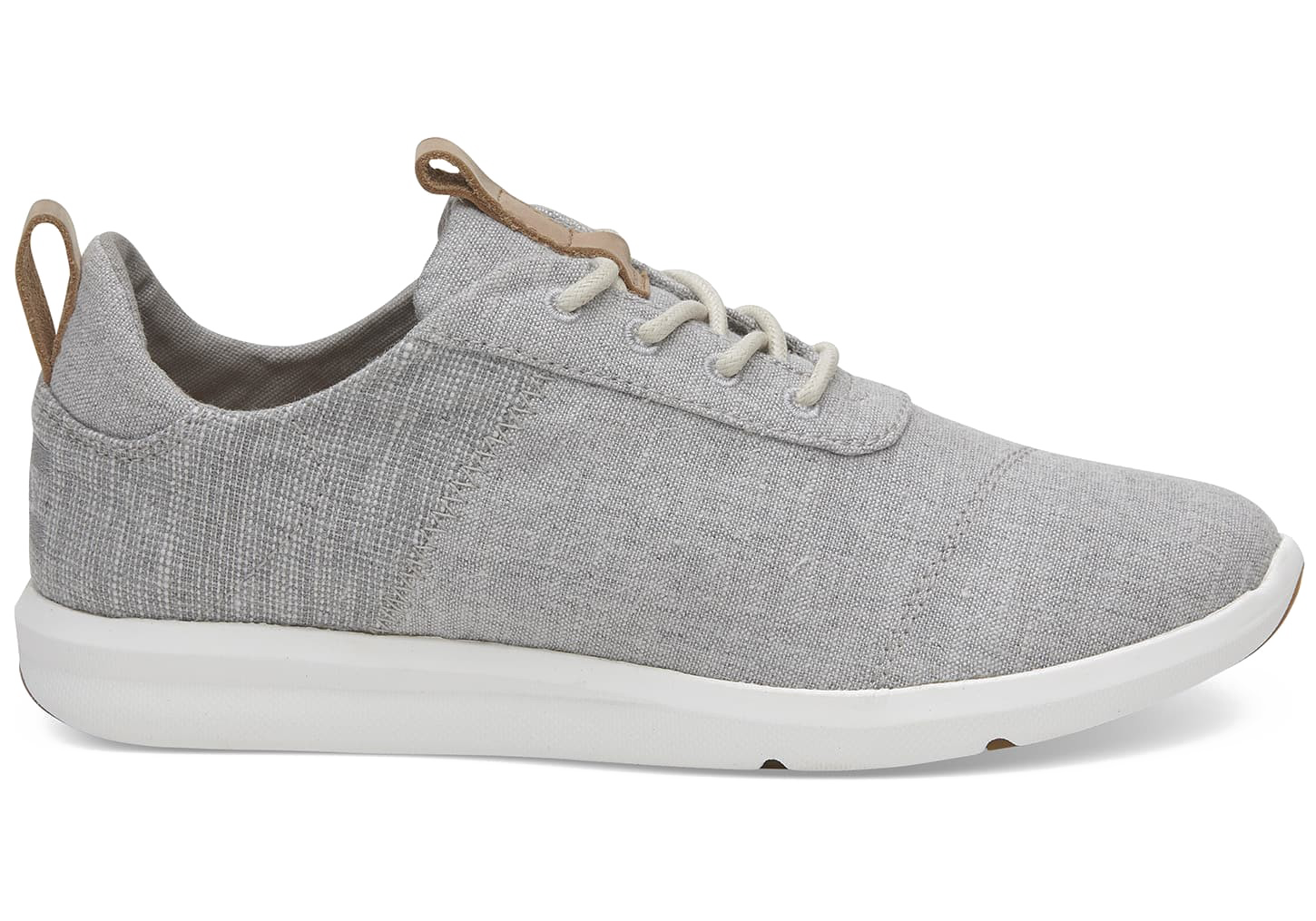 Sneakers Transparent PNG Image