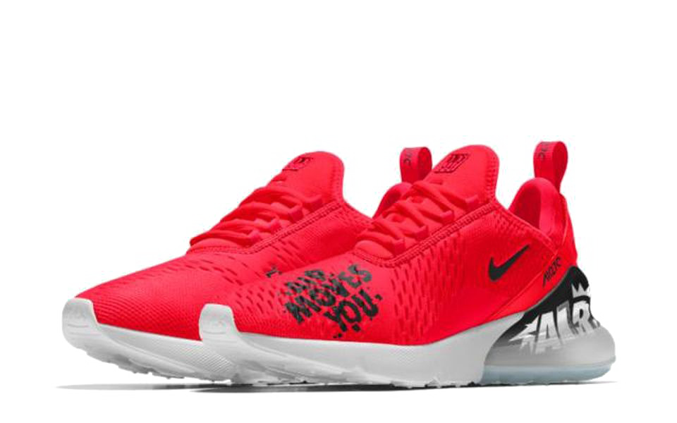 Sneakers File Transparent PNG Image