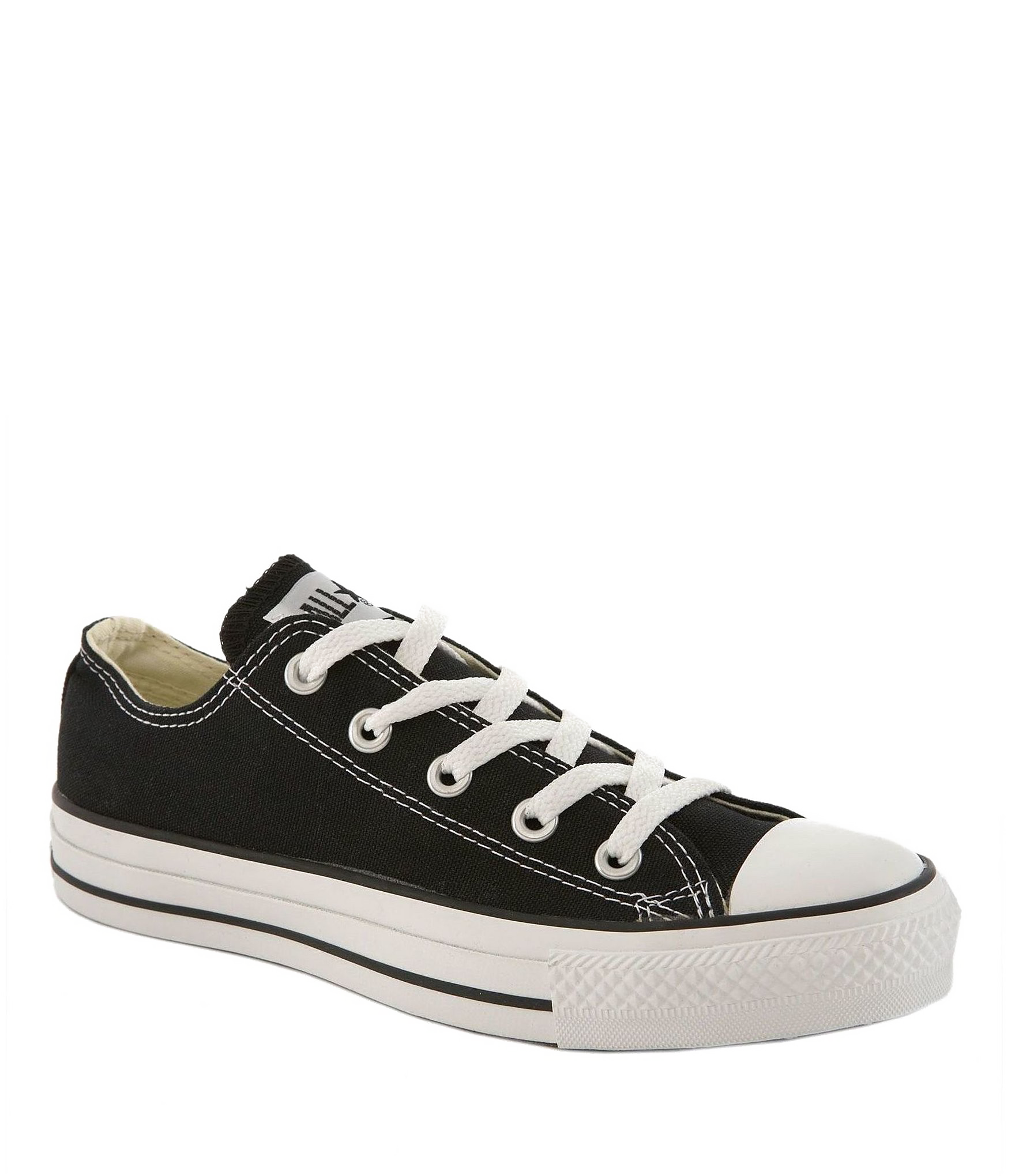 Sneakers Transparent PNG Image