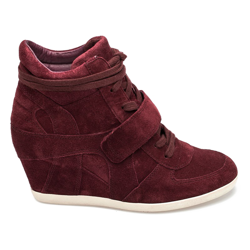 Sneakers Transparent PNG Image