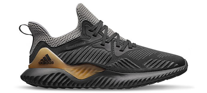 Sneakers Transparent PNG Image