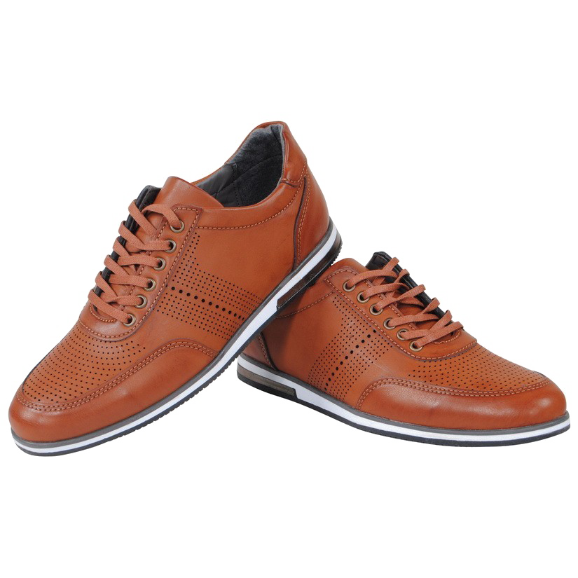 Sneakers Transparent PNG Image