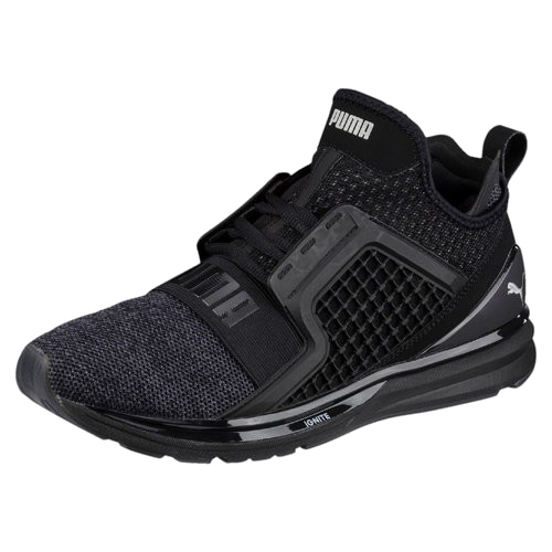 Sneakers Transparent PNG Image