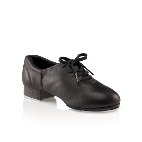 Tap Shoes Transparent PNG Image