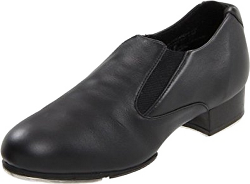 Tap Shoes Transparent PNG Image