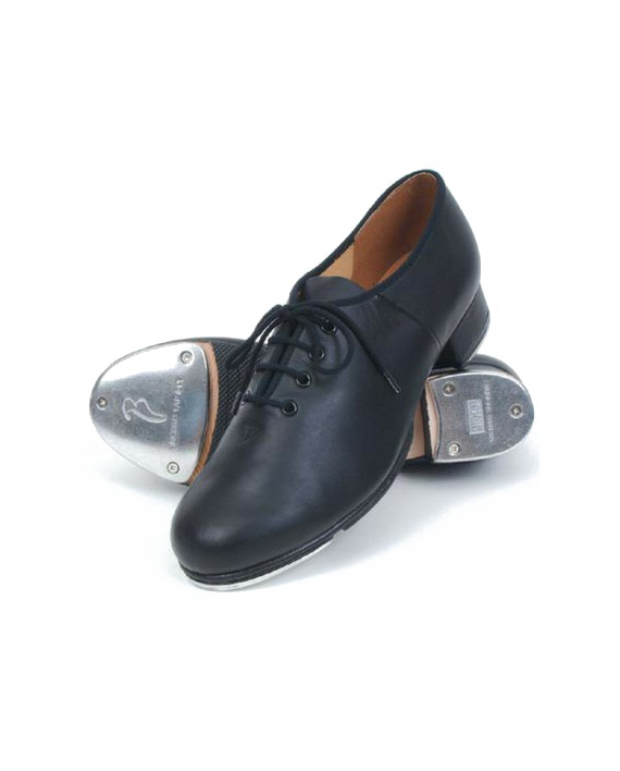 Tap Shoes File Transparent PNG Image