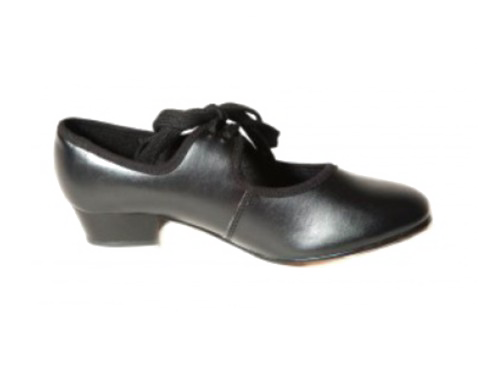 Tap Shoes Transparent PNG Image