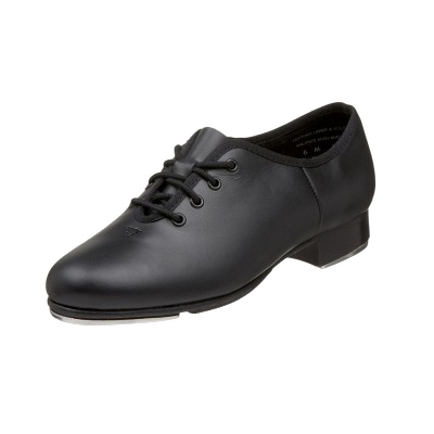 Tap Shoes Transparent PNG Image