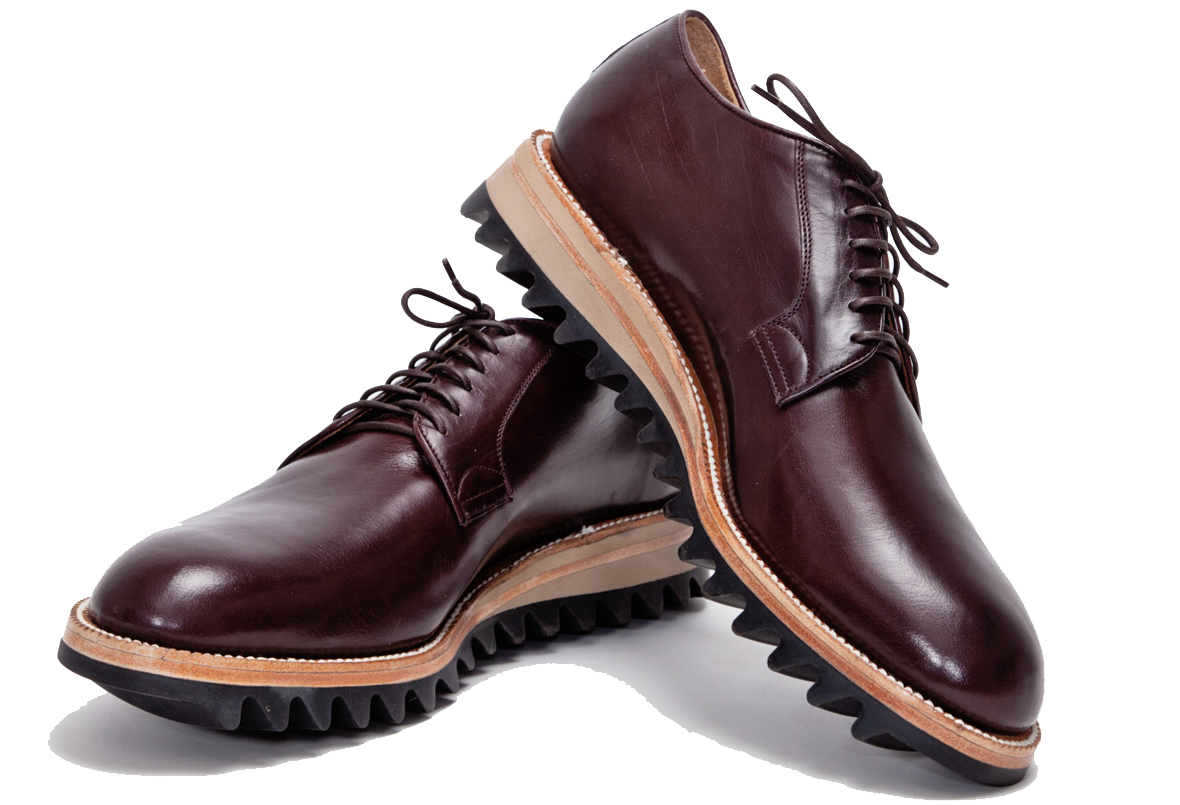Shoes File Transparent PNG Image
