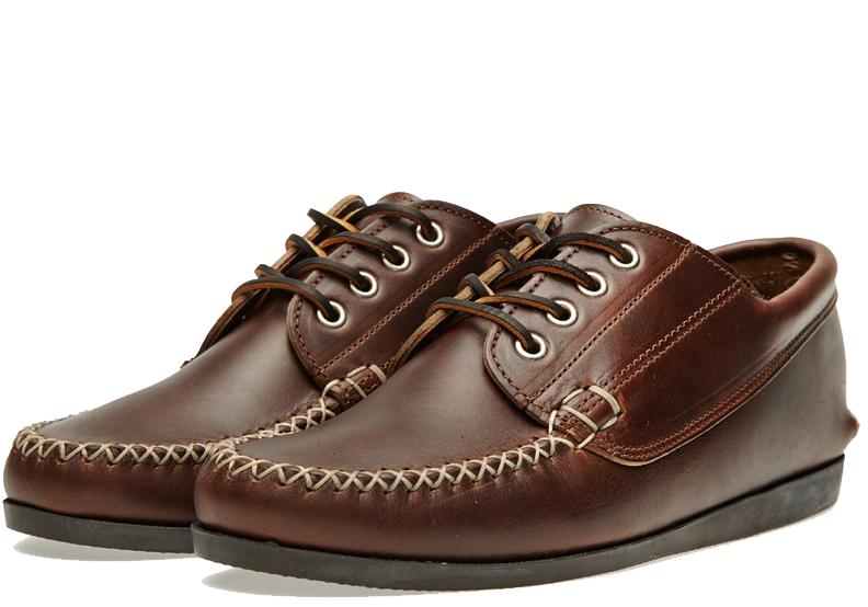 Shoes Transparent PNG Image