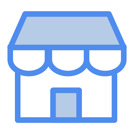 Mall Shopping Transparent PNG Image