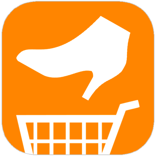 Product Shopping Sales Royalty- Vector Graphics Transparent PNG Image