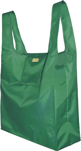 Shopping Bag Transparent PNG Image