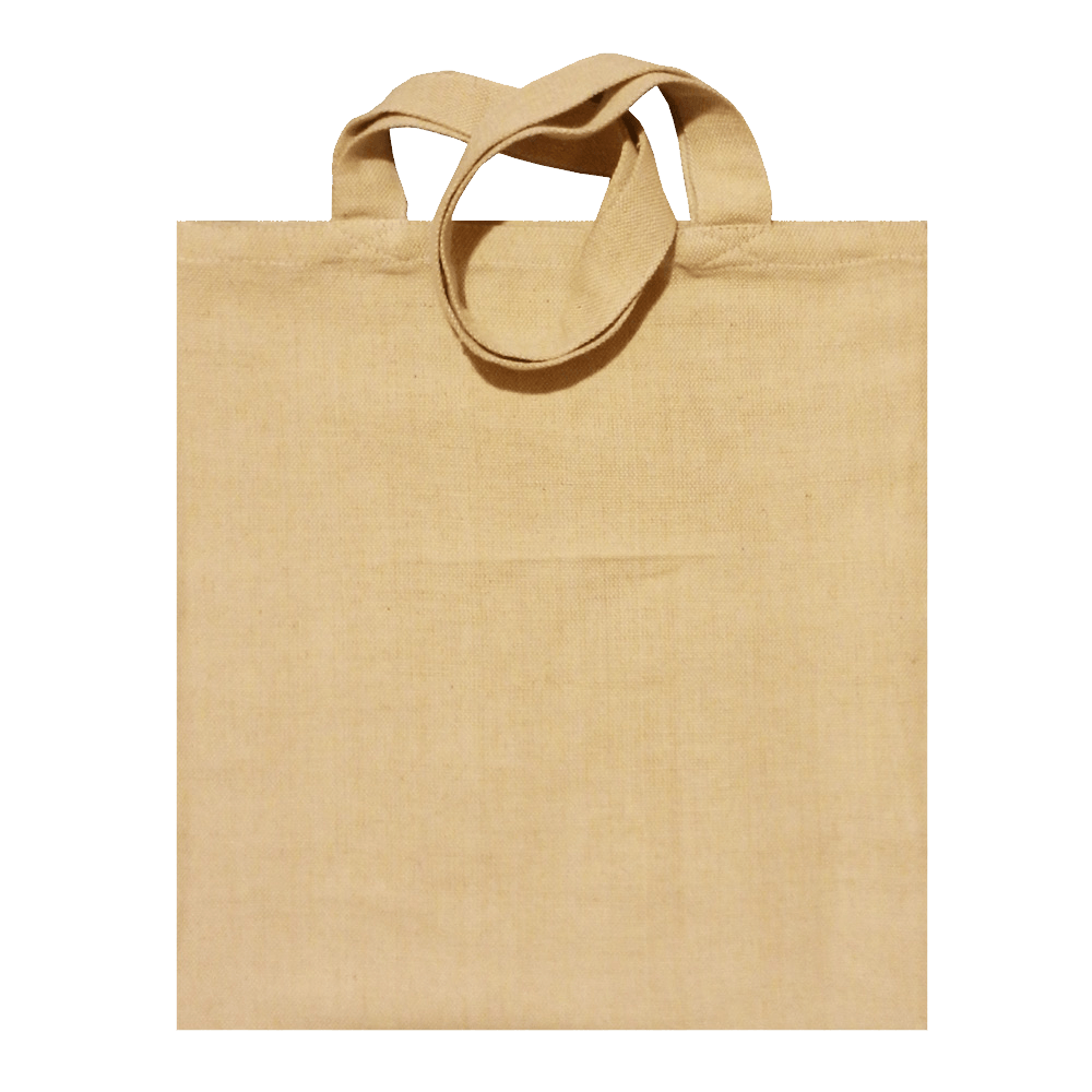 Paper Shopping Bag Transparent PNG Image