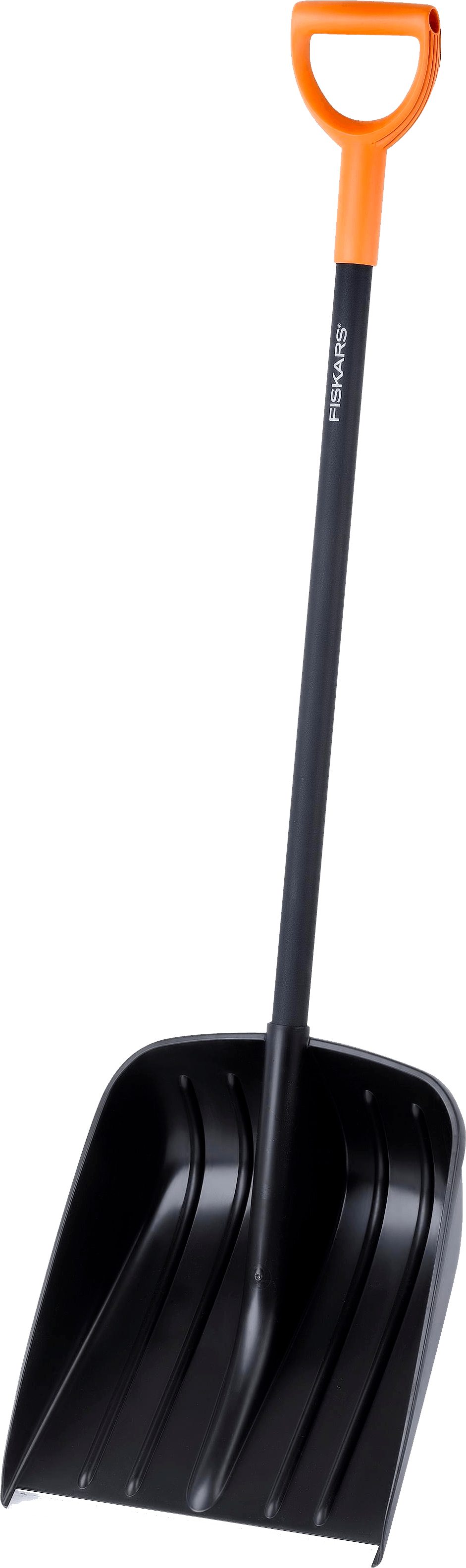 Shovel Transparent PNG Image