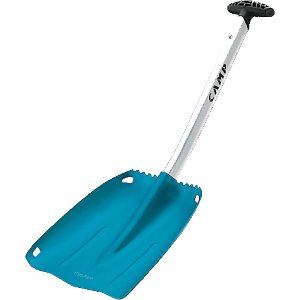 Shovel Transparent PNG Image