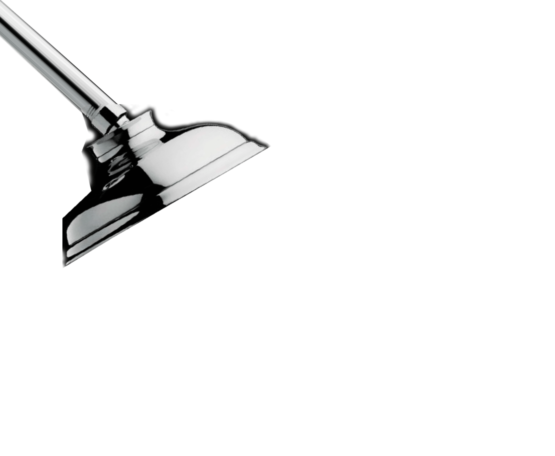 Shower Transparent PNG Image