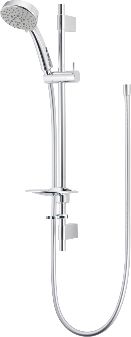 Shower Transparent PNG Image