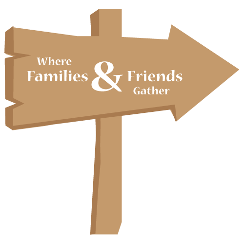 Signboard Transparent PNG Image