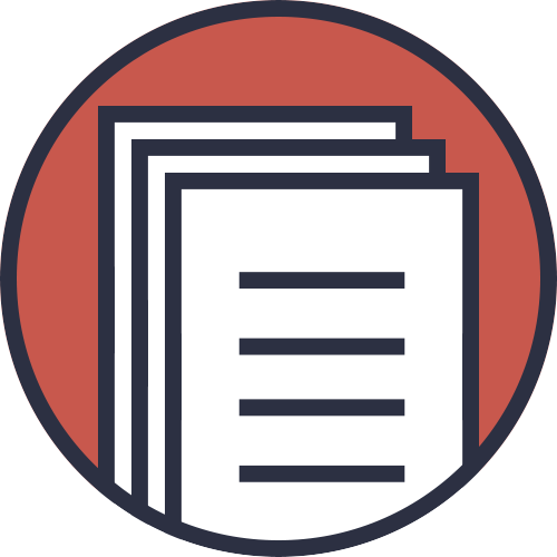 Guide Transparent PNG Image