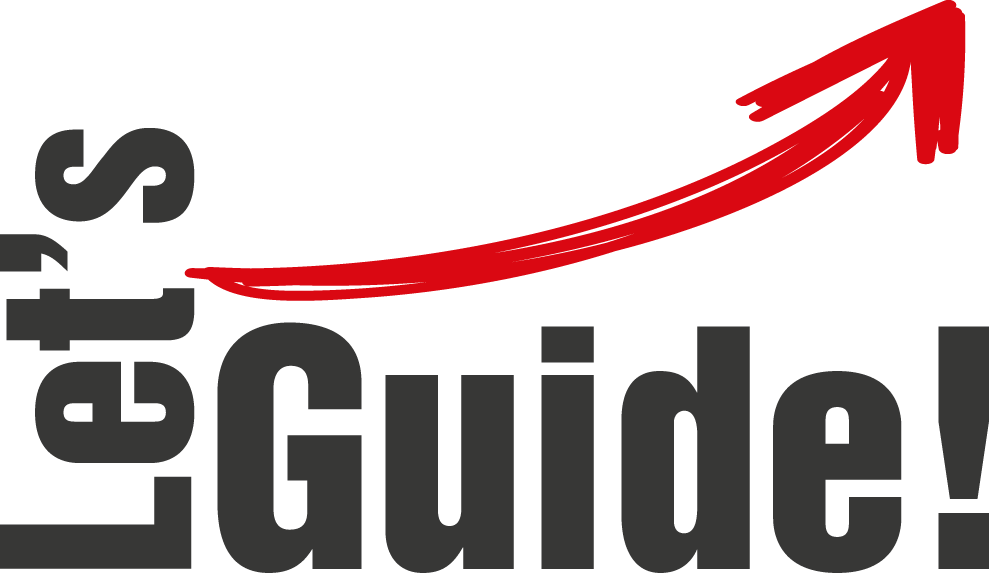Guide File Transparent PNG Image