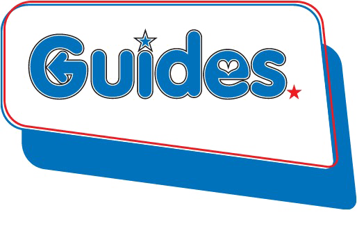 Guide Transparent PNG Image