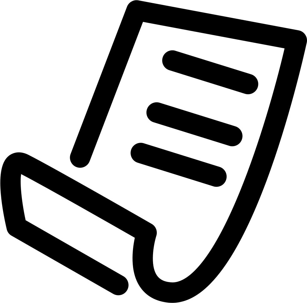 Guide Transparent PNG Image
