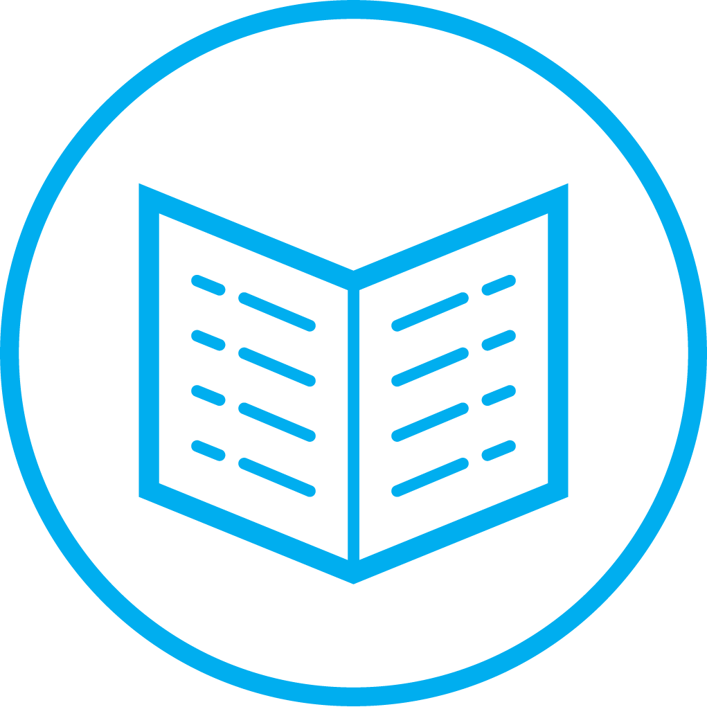 Guide Transparent PNG Image