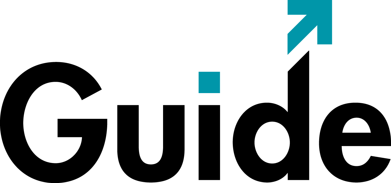 Guide Transparent PNG Image