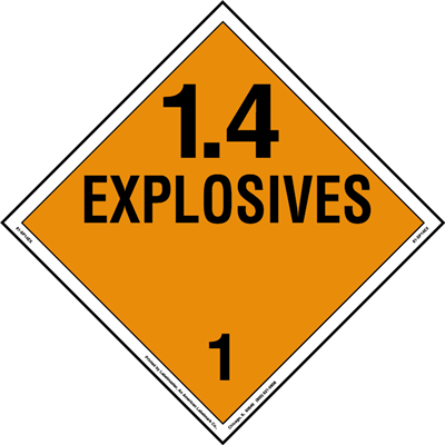 Explosive Sign File Transparent PNG Image
