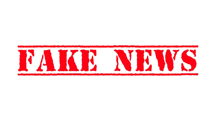Fake Transparent PNG Image
