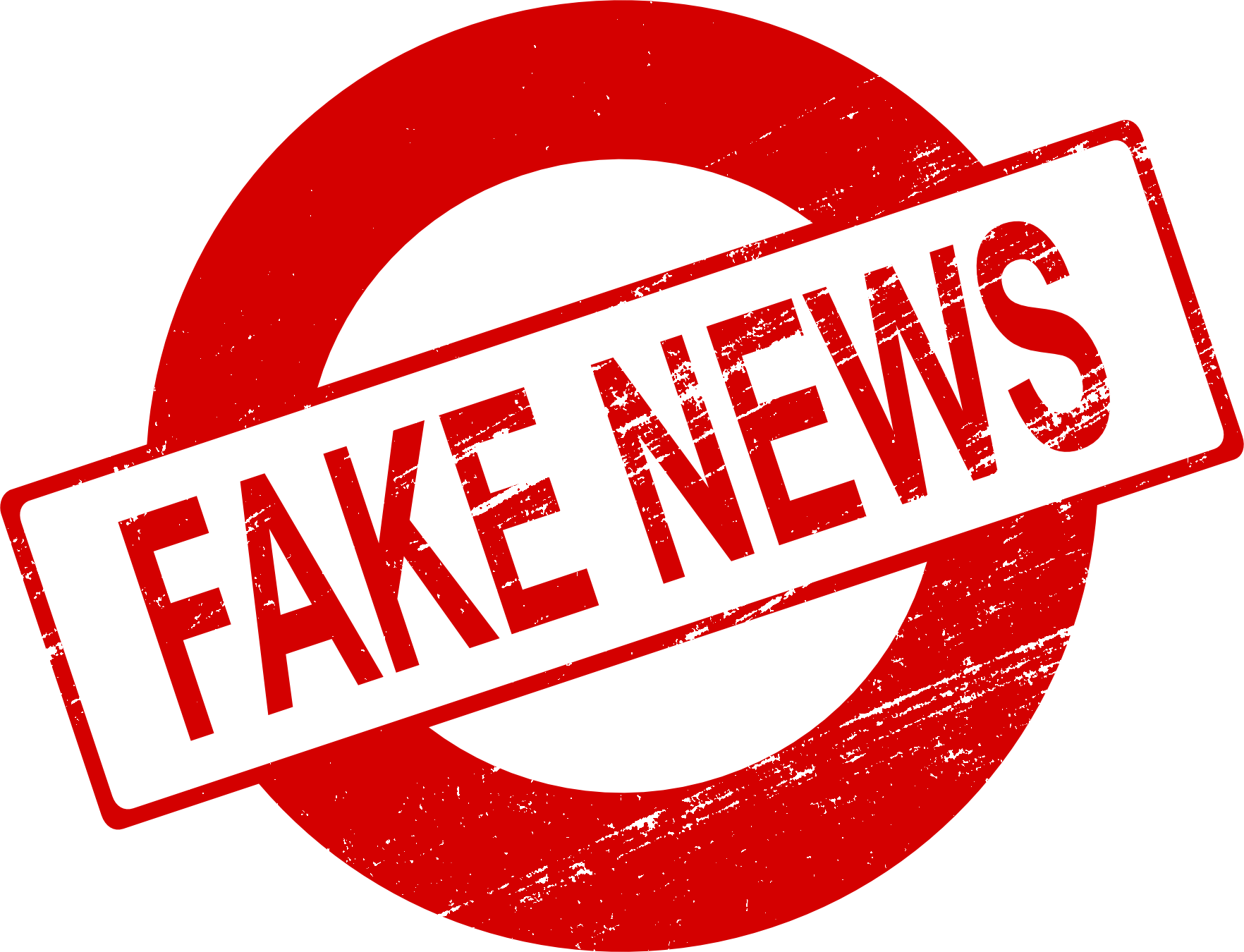 Fake Transparent PNG Image
