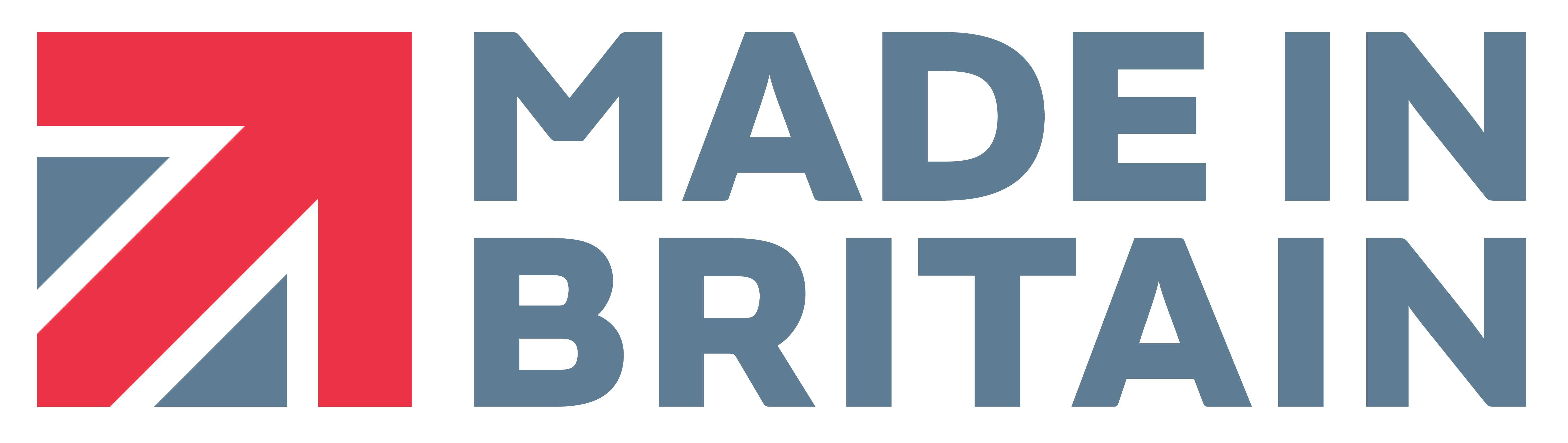 Made In Britain File Transparent PNG Image