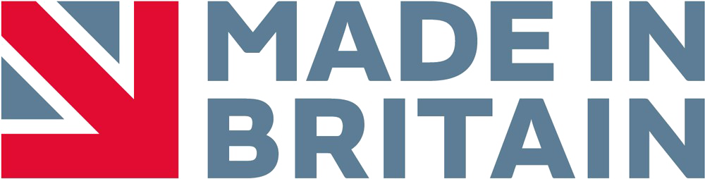 Made In Britain File Transparent PNG Image