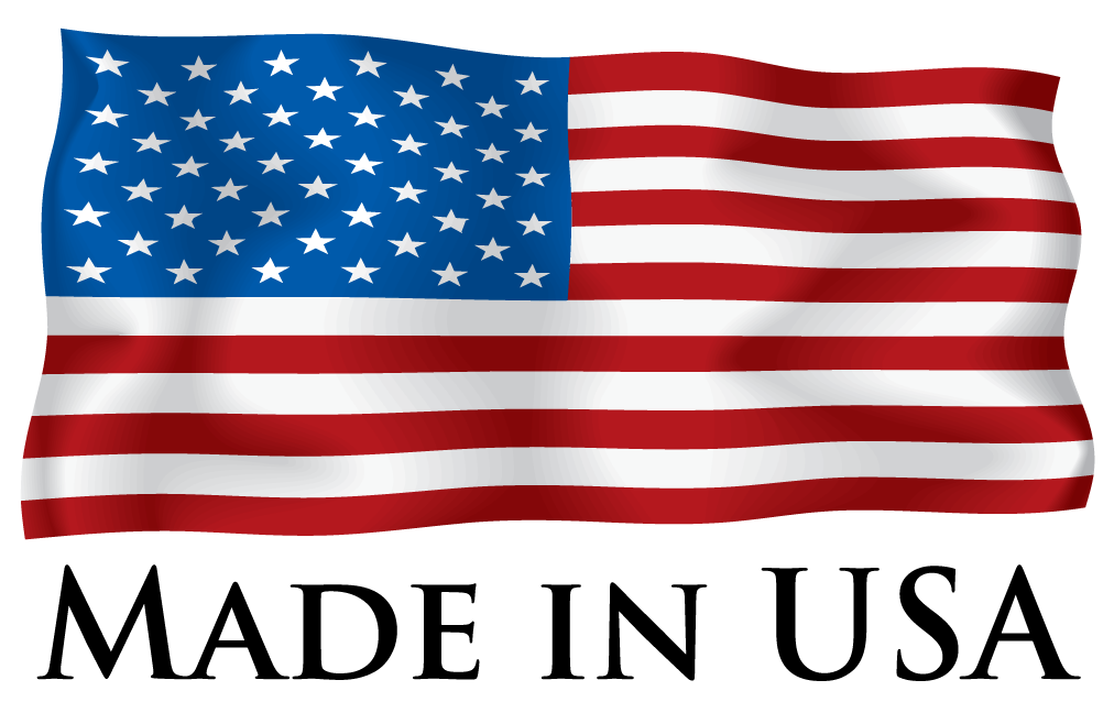 Made In U.S.A File Transparent PNG Image